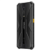 Смартфон Ulefone Armor X12 Pro 4/64 (черный)