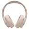 Беспроводные наушники JBL Tune 760NC (бежевый)