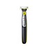 Электробритва Philips Norelco OneBlade 360 Face and Body QP2834/70 (черный)