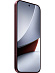 Смартфон POCO F9 Ultra 16/512 (красный)