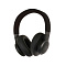 Беспроводные наушники JBL Live 660NC (черный)
