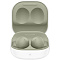 Беспроводные наушники Samsung Galaxy Buds2 (оливковый)