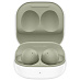 Беспроводные наушники Samsung Galaxy Buds2 (оливковый)