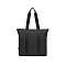 Сумка Gaston Luga Däsh Tote (черный)
