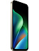 Смартфон Xiaomi Redmi 17 4/128 (зеленый)