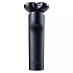 Электробритва Xiaomi Electric Shaver S700 (черный)