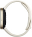 Умные часы Xiaomi Redmi Watch 3 (слоновая кость)