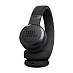 Беспроводные наушники JBL LIVE 670NC (черный)