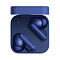 Беспроводные наушники Nothing CMF Buds Pro 2 (синий)