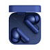 Беспроводные наушники Nothing CMF Buds Pro 2 (синий)