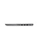 Ноутбук ASUS Vivobook 15 X1504VA-BQ5276 (15.6'', серебристый)