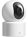 Умная камера видеонаблюдения Xiaomi Smart Camera C201 (белый)
