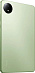 Планшет Xiaomi Redmi Pad SE 8.7 4/128 (зеленый)