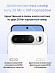 Смартфон Realme 16 5G 8/256 (белый)