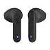 Беспроводные наушники JBL TWS WAVE FLEX (черный)