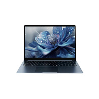 Ноутбук CHUWI CoreBook Air Plus (16'', синий)