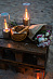 Светильник Yeelight Redbud-Candle Light(second gen)