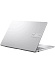 Ноутбук ASUS Vivobook 15 X1504VA-BQ4056 (15.6'', серебристый)