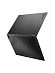 Игровой ноутбук ASUS TUF Gaming A18 FA808UM-S8050 (18'', серый)