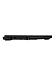 Игровой ноутбук ASUS TUF Gaming A18 FA808UM-S8050 (18'', серый)