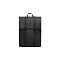 Рюкзак Gaston Luga RE801 Backpack Splash 2.0 13'' (черный)