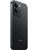 Смартфон POCO C95 Pro 6/128 (черный)