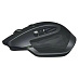 Мышь беспроводная Logitech Wireless Mouse MX Master 2S (серый)