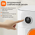 Аэрогриль Xiaomi Smart Air Fryer 4.5L (белый)