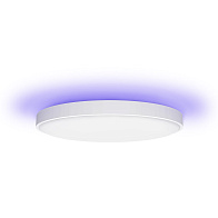 Умный потолочный светильник Yeelight Arwen Ceiling Light 550S