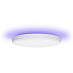 Умный потолочный светильник Yeelight Arwen Ceiling Light 550S