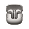 Беспроводные наушники Xiaomi Buds 5 (серый)