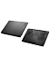 Игровой ноутбук ASUS TUF Gaming A18 FA808UM-S8050 (18'', серый)