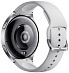 Умные часы Xiaomi Watch 2 (серебристый)