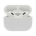 Беспроводные наушники Aimoto Pods PRO (Белый)