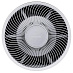 Очиститель воздуха Xiaomi Smart Air Purifier Elite (белый)
