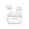 Беспроводные наушники Ulefone Buds (белый)