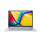 Ноутбук ASUS Vivobook 16X K3605ZV-N1136 (16'', серебристый)