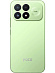 Смартфон POCO F9 Pro 12/512 (зеленый)