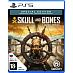 Игра Skull And Bones Special Day 1 Edition (Playstation 5, на диске)
