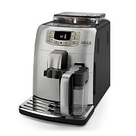 Кофемашина Gaggia Velasca Prestige