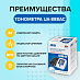 AND UA-888AC Тонометр автоматический