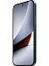 Смартфон POCO F9 Ultra 12/256 (черный)