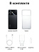 Realme Note 80 4/128 (черный)