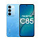 Смартфон Realme C85 8/256 (синий)