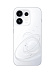 Смартфон Oppo Reno16 5G 12/256 (белый)