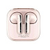 Беспроводные наушники Redmi Buds 6 Active (розовый)