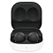 Беспроводные наушники Samsung Galaxy Buds2 (графит)