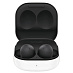 Беспроводные наушники Samsung Galaxy Buds2 (графит)