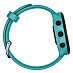 Спортивные часы Garmin Forerunner 55 (бирюзовый)