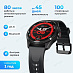 Умные часы Mobvoi TicWatch Pro 5 Enduro (черный)